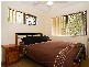 Bellbird Park QLD 4300