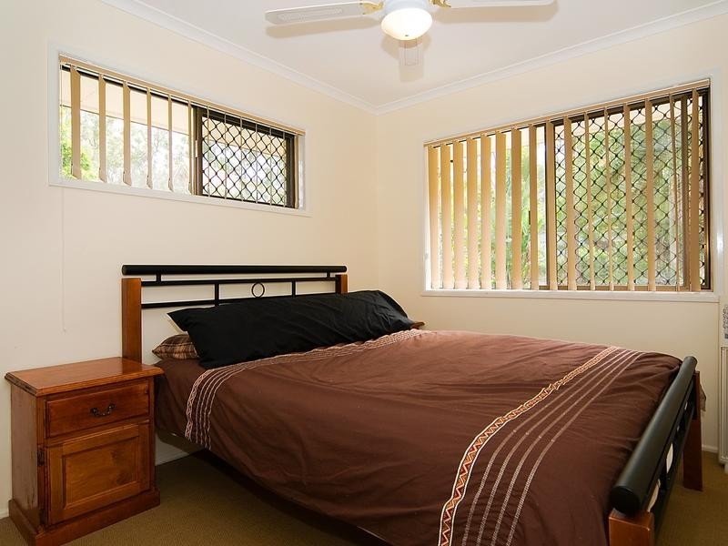 Bellbird Park QLD 4300