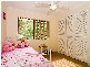 Bellbird Park QLD 4300
