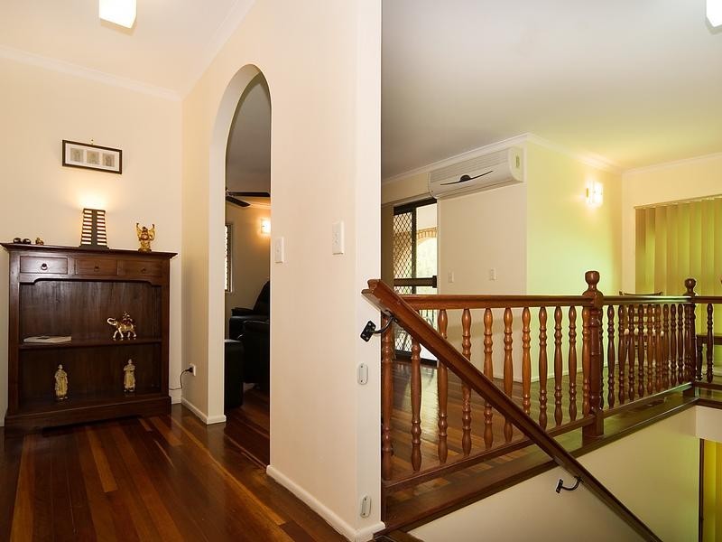 Bellbird Park QLD 4300