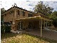 Bellbird Park QLD 4300