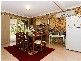 Bellbird Park QLD 4300