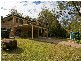 Bellbird Park QLD 4300