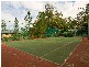 Bellbird Park QLD 4300