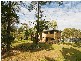 Bellbird Park QLD 4300