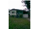 75 Church Street, Goodna QLD 4300