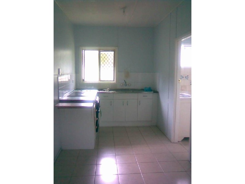 75 Church Street, Goodna QLD 4300