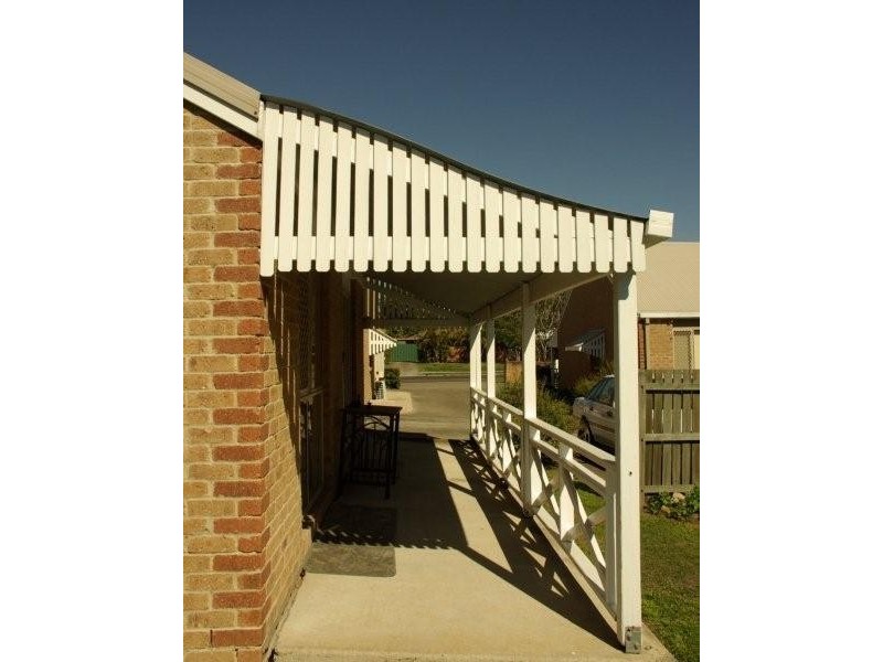 3/47 Henty Drive, Redbank Plains QLD 4301