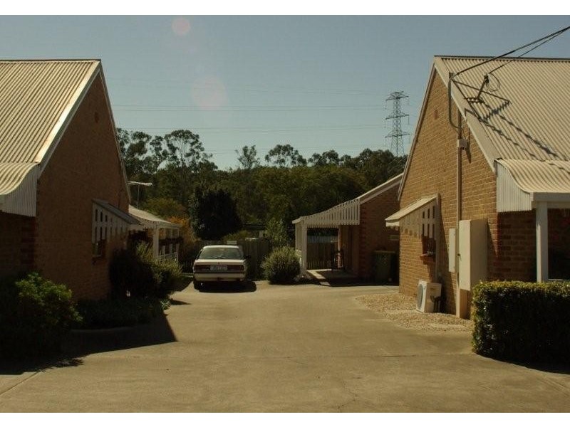 3/47 Henty Drive, Redbank Plains QLD 4301