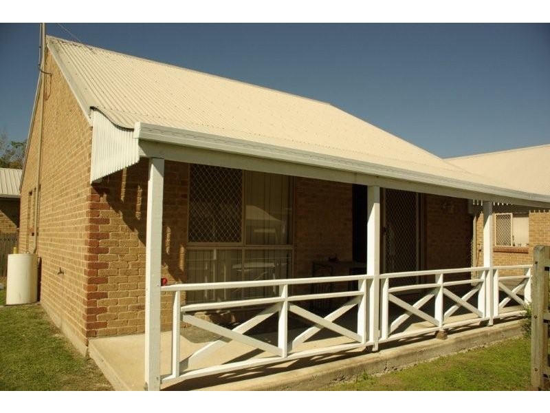 3/47 Henty Drive, Redbank Plains QLD 4301