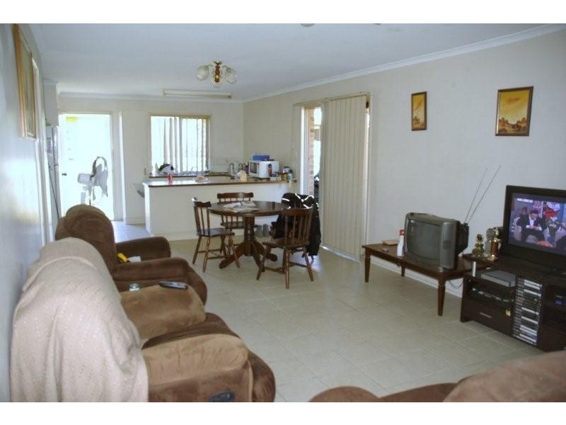 3/47 Henty Drive, Redbank Plains QLD 4301