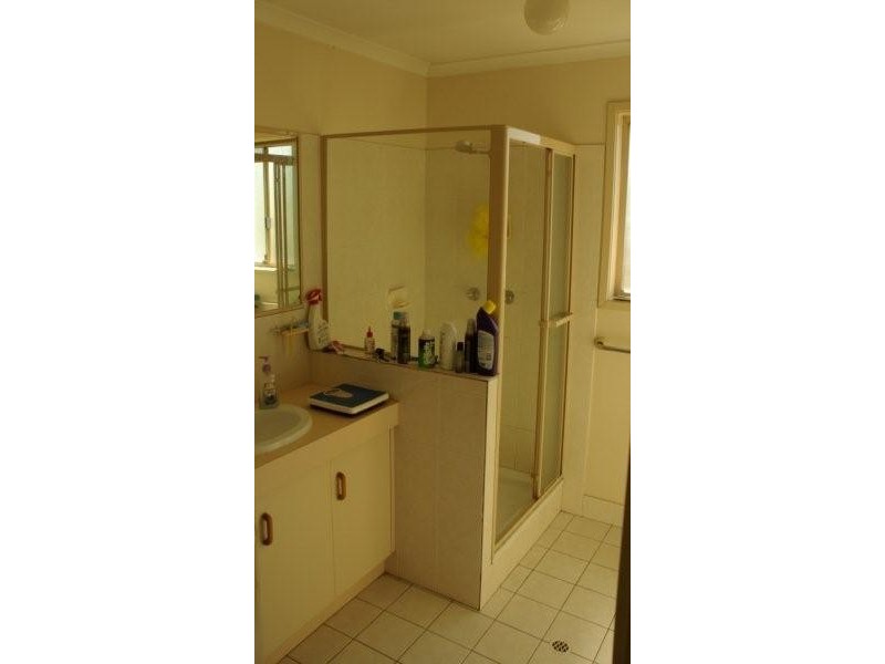 3/47 Henty Drive, Redbank Plains QLD 4301