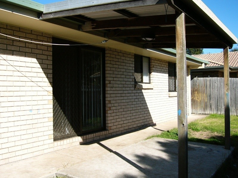 25A McBrien Street, Redbank Plains QLD 4301