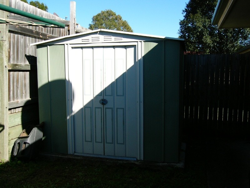 25A McBrien Street, Redbank Plains QLD 4301