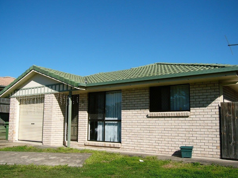 25A McBrien Street, Redbank Plains QLD 4301