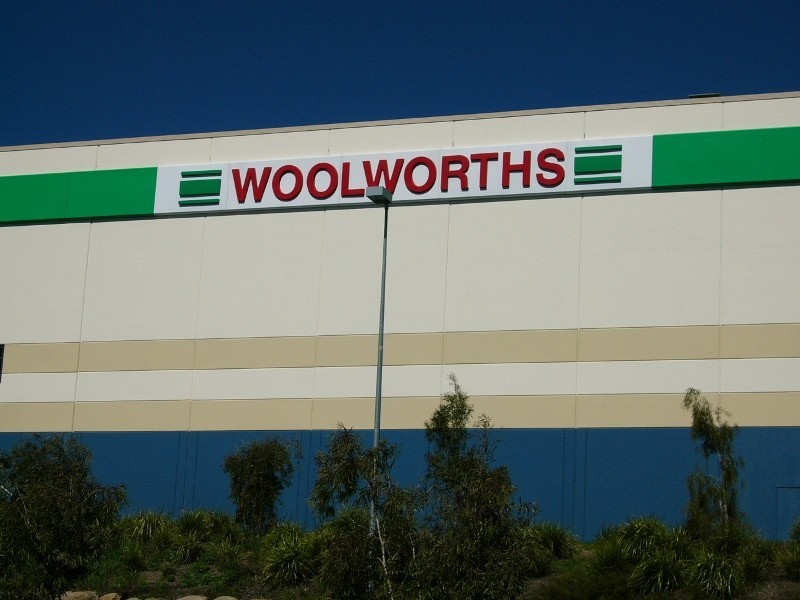 25A McBrien Street, Redbank Plains QLD 4301