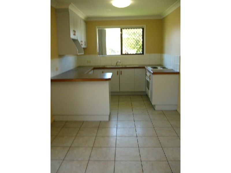 25A McBrien Street, Redbank Plains QLD 4301