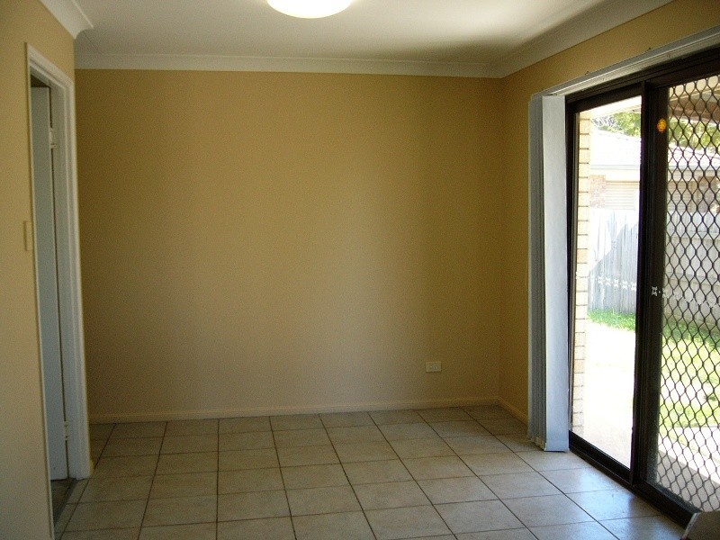 25A McBrien Street, Redbank Plains QLD 4301