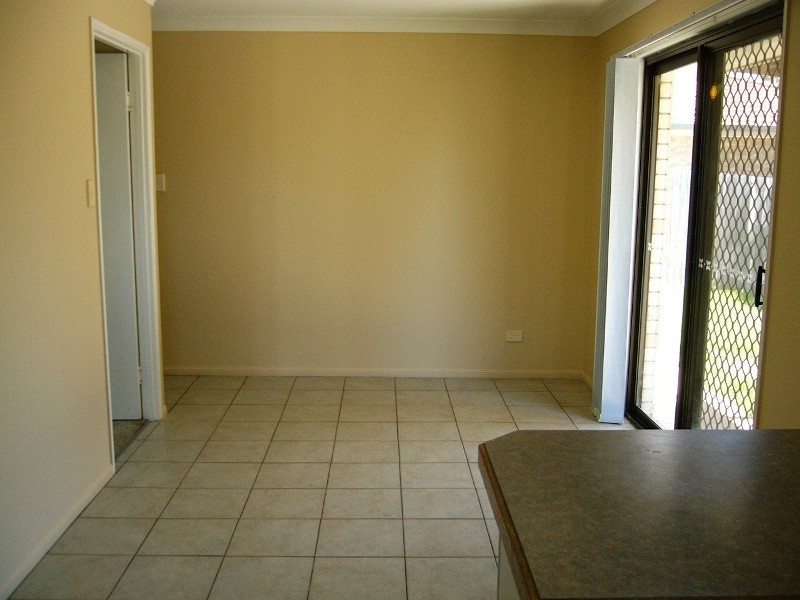 25A McBrien Street, Redbank Plains QLD 4301