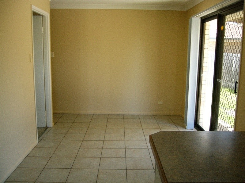 25A McBrien Street, Redbank Plains QLD 4301