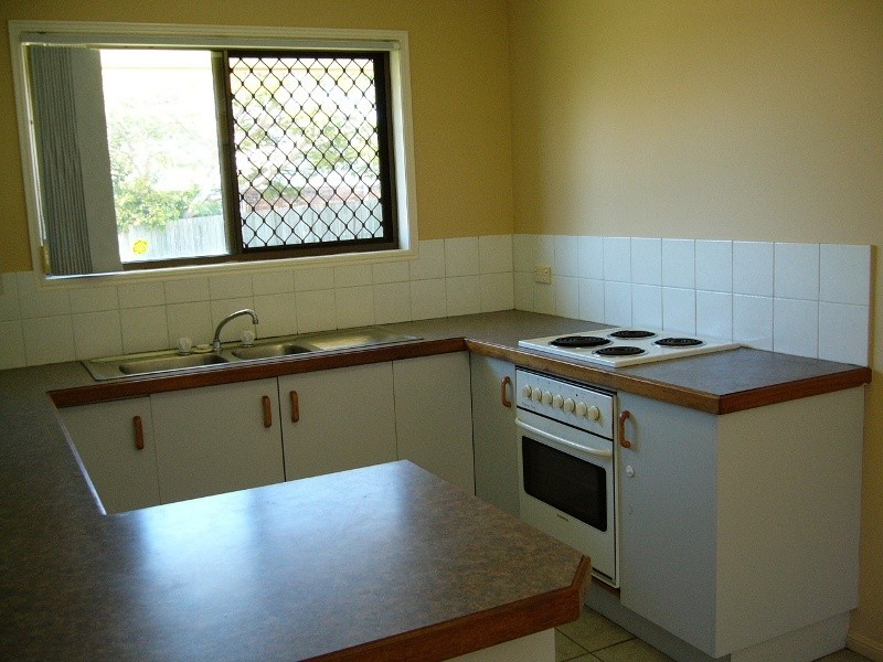 25A McBrien Street, Redbank Plains QLD 4301