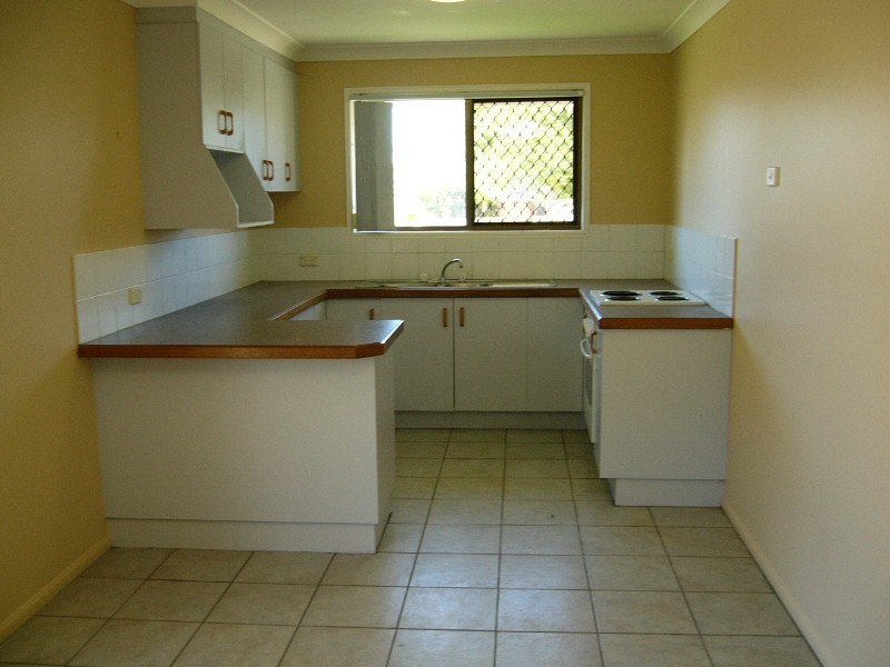 25A McBrien Street, Redbank Plains QLD 4301