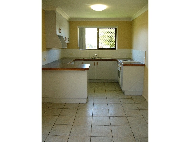 25A McBrien Street, Redbank Plains QLD 4301