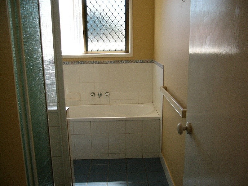 25A McBrien Street, Redbank Plains QLD 4301