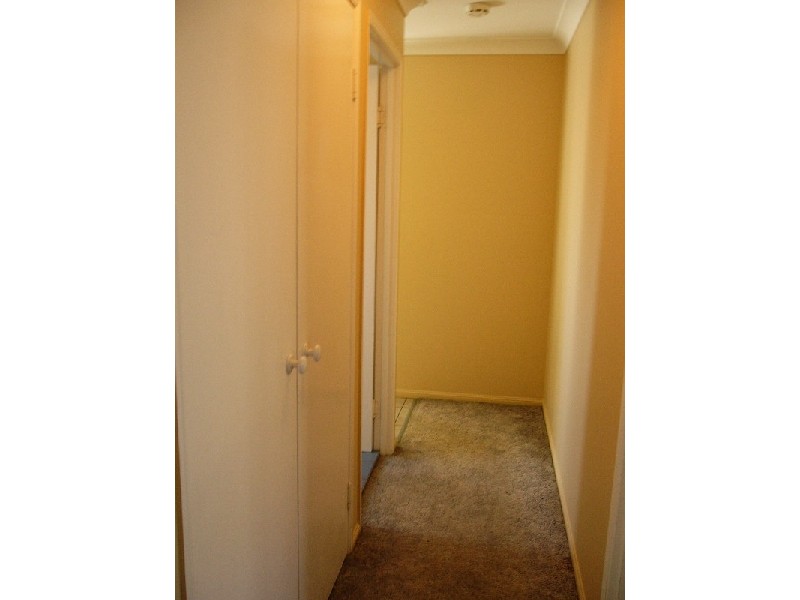 25A McBrien Street, Redbank Plains QLD 4301