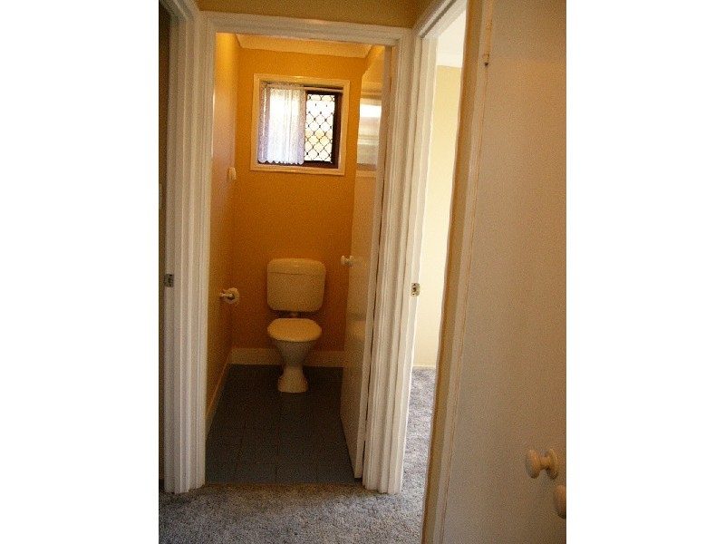 25A McBrien Street, Redbank Plains QLD 4301