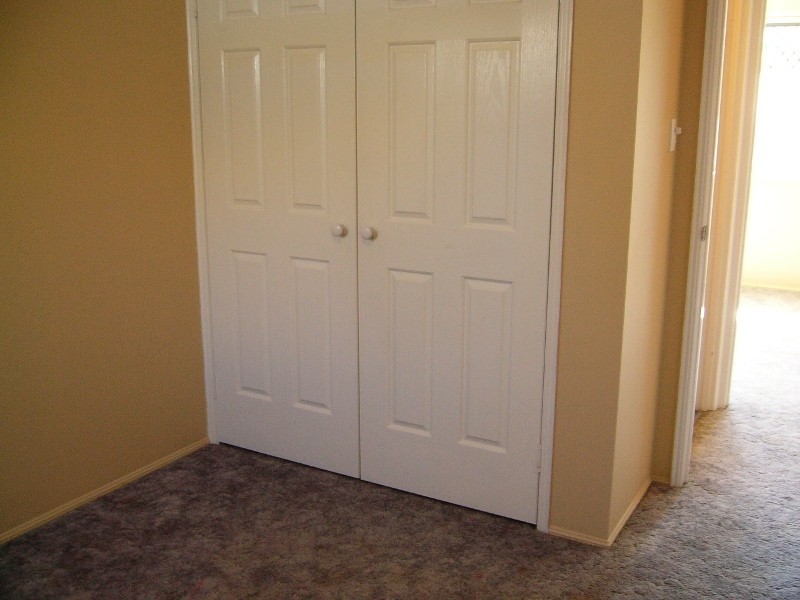 25A McBrien Street, Redbank Plains QLD 4301