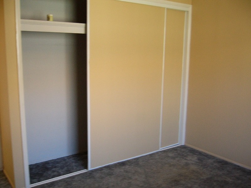 25A McBrien Street, Redbank Plains QLD 4301