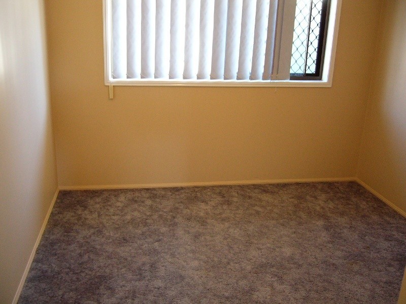 25A McBrien Street, Redbank Plains QLD 4301