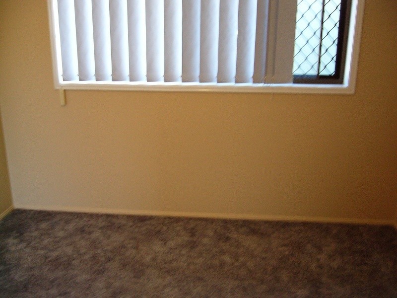 25A McBrien Street, Redbank Plains QLD 4301