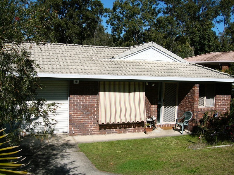 3/22 Buttler Street, Bellbird Park QLD 4300