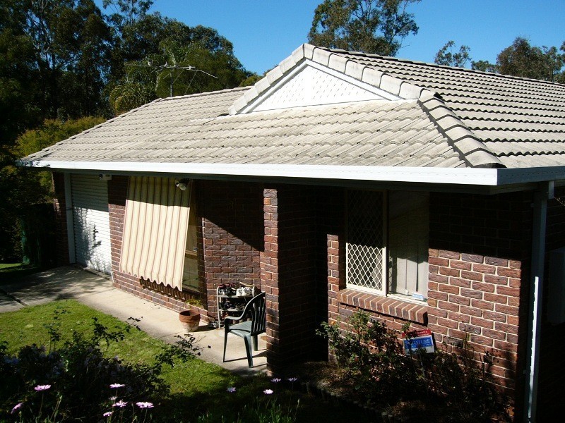 3/22 Buttler Street, Bellbird Park QLD 4300