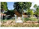 32 Batman Drive, Redbank Plains QLD 4301