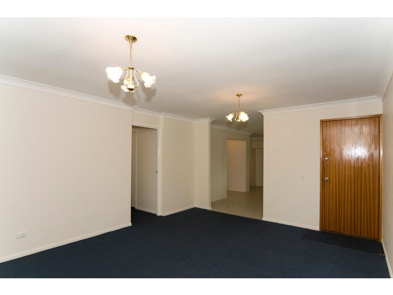32 Batman Drive, Redbank Plains QLD 4301