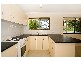 32 Batman Drive, Redbank Plains QLD 4301