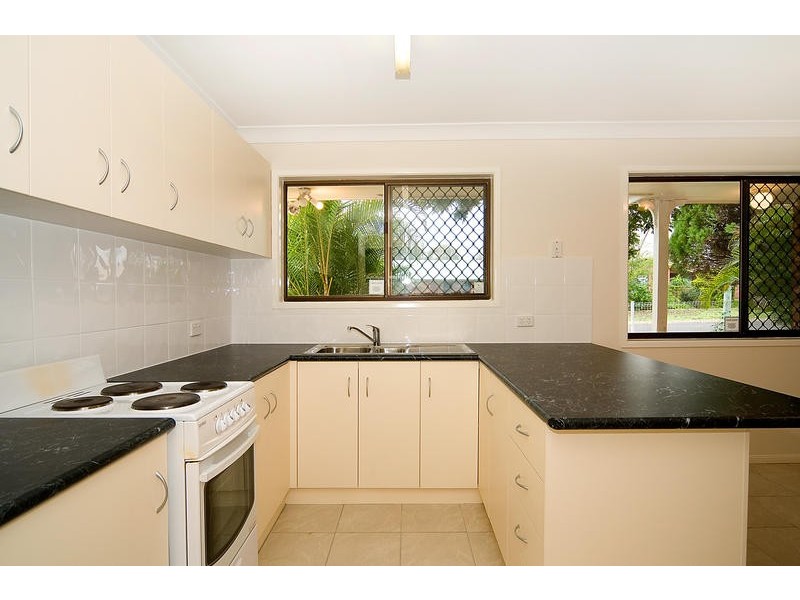 32 Batman Drive, Redbank Plains QLD 4301