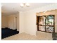 32 Batman Drive, Redbank Plains QLD 4301