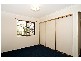 32 Batman Drive, Redbank Plains QLD 4301