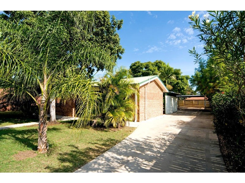 32 Batman Drive, Redbank Plains QLD 4301