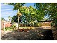 32 Batman Drive, Redbank Plains QLD 4301