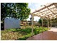 32 Batman Drive, Redbank Plains QLD 4301
