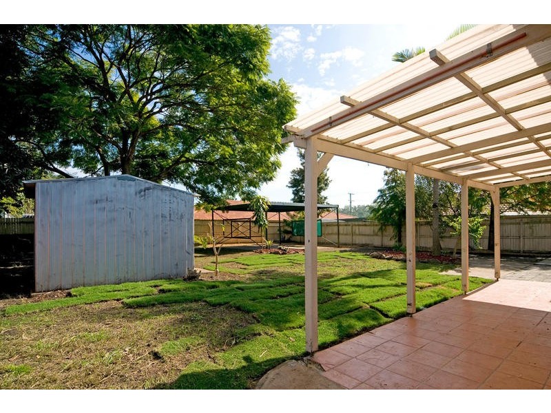 32 Batman Drive, Redbank Plains QLD 4301