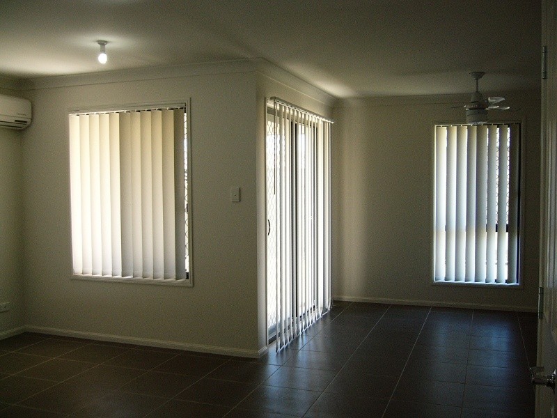 1/10 Bonogin Court, Redbank Plains QLD 4301
