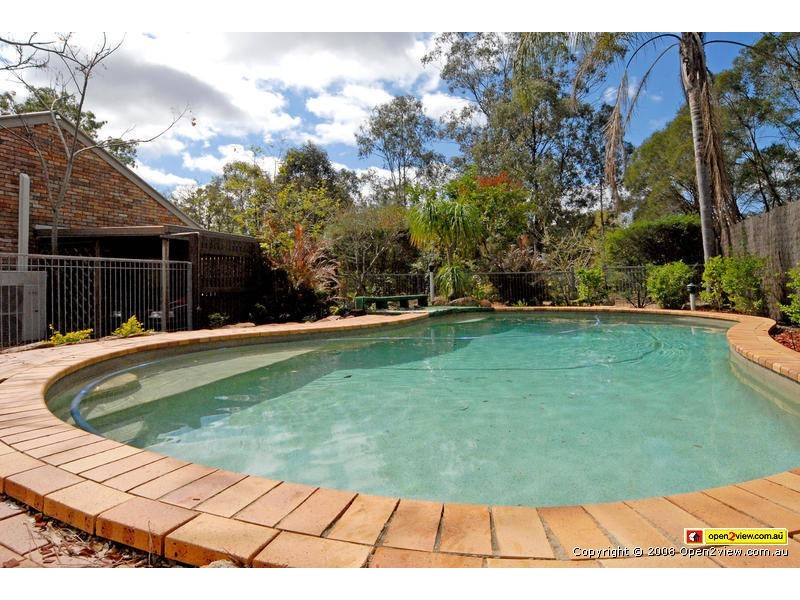 216 Jones Road, Bellbird Park QLD 4300