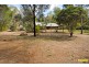 216 Jones Road, Bellbird Park QLD 4300