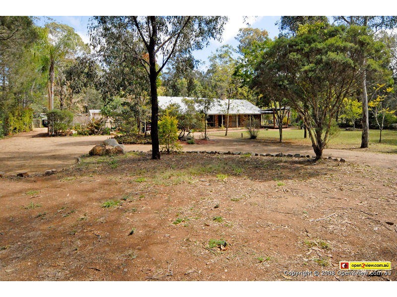 216 Jones Road, Bellbird Park QLD 4300